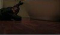 image Shadow season 1 episode 7