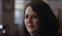 image The Case Against Adnan Syed season 1 episode 2