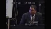 image The Case Against Adnan Syed season 1 episode 3