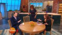 image Rachael Ray season 12 episode 101