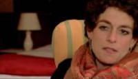 image The Hotel Inspector season 5 episode 1