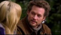 image Men in Trees season 2 episode 2