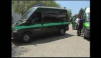image The Disappearance of Madeleine McCann season 1 episode 2