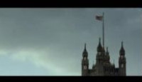 image The Disappearance of Madeleine McCann season 1 episode 3