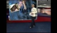 image The Disappearance of Madeleine McCann season 1 episode 4