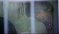 image The Disappearance of Madeleine McCann season 1 episode 5