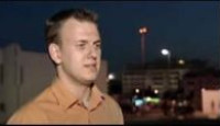 image The Disappearance of Madeleine McCann season 1 episode 6