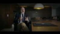 image The Disappearance of Madeleine McCann season 1 episode 7