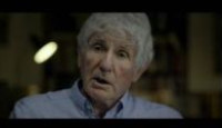 image The Disappearance of Madeleine McCann season 1 episode 8