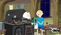 image Adventure Time season 5 episode 10