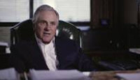 image Guilty Rich season 1 episode 2