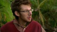 image Survivor season 23 episode 9
