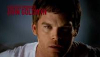 image Dexter season 3 episode 3