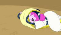 image Adventure Time season 9 episode 15