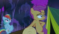 image My Little Pony: Friendship is Magic season 3 episode 6