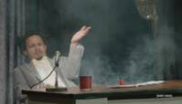 image The Eric André Show season 4 episode 10
