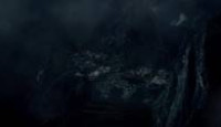 image Da Vinci's Demons season 2 episode 6