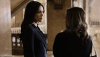 image Law & Order season 25 episode 4