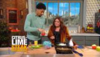 image Rachael Ray season 12 episode 107