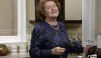 image Keeping Up Appearances season 4 episode 4