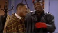 image Martin season 2 episode 13