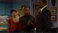 image Martin season 2 episode 21
