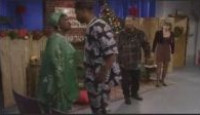image Martin season 3 episode 13
