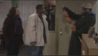 image Martin season 3 episode 16