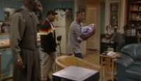 image Martin season 4 episode 11