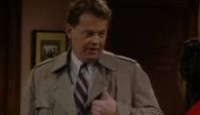image Martin season 4 episode 14
