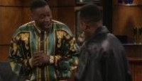 image Martin season 4 episode 24