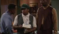 image Martin season 4 episode 26