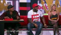 image Ridiculousness season 7 episode 1