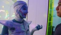 image The Weird Place season 1 episode 2
