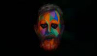 image The Weird Place season 1 episode 3