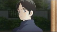image Mix: Meisei Story season 1 episode 17