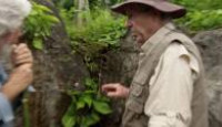 image Lost Gold of World War II season 1 episode 6