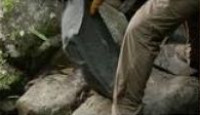 image Lost Gold of World War II season 1 episode 7