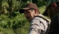 image Lost Gold of World War II season 1 episode 8