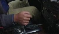 image Lost Gold of World War II season 2 episode 3