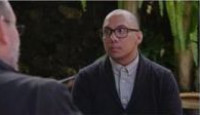 image Lost Gold of World War II season 2 episode 6