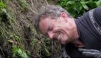 image River Hunters season 1 episode 2