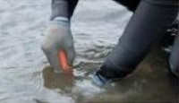 image River Hunters season 1 episode 3