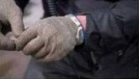 image River Hunters season 1 episode 4