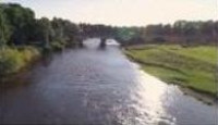 image River Hunters season 1 episode 5