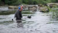image River Hunters season 1 episode 6