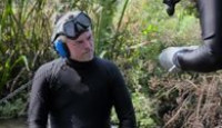 image River Hunters season 1 episode 8