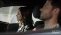 image The Murders season 1 episode 2