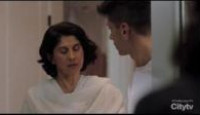 image The Murders season 1 episode 3