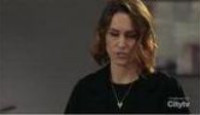 image The Murders season 1 episode 4